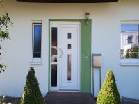 images/galerie/fassaden/Fassade grun.jpg